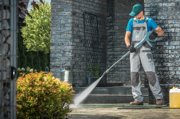 Best Concrete Sealing  in Cotati, CA